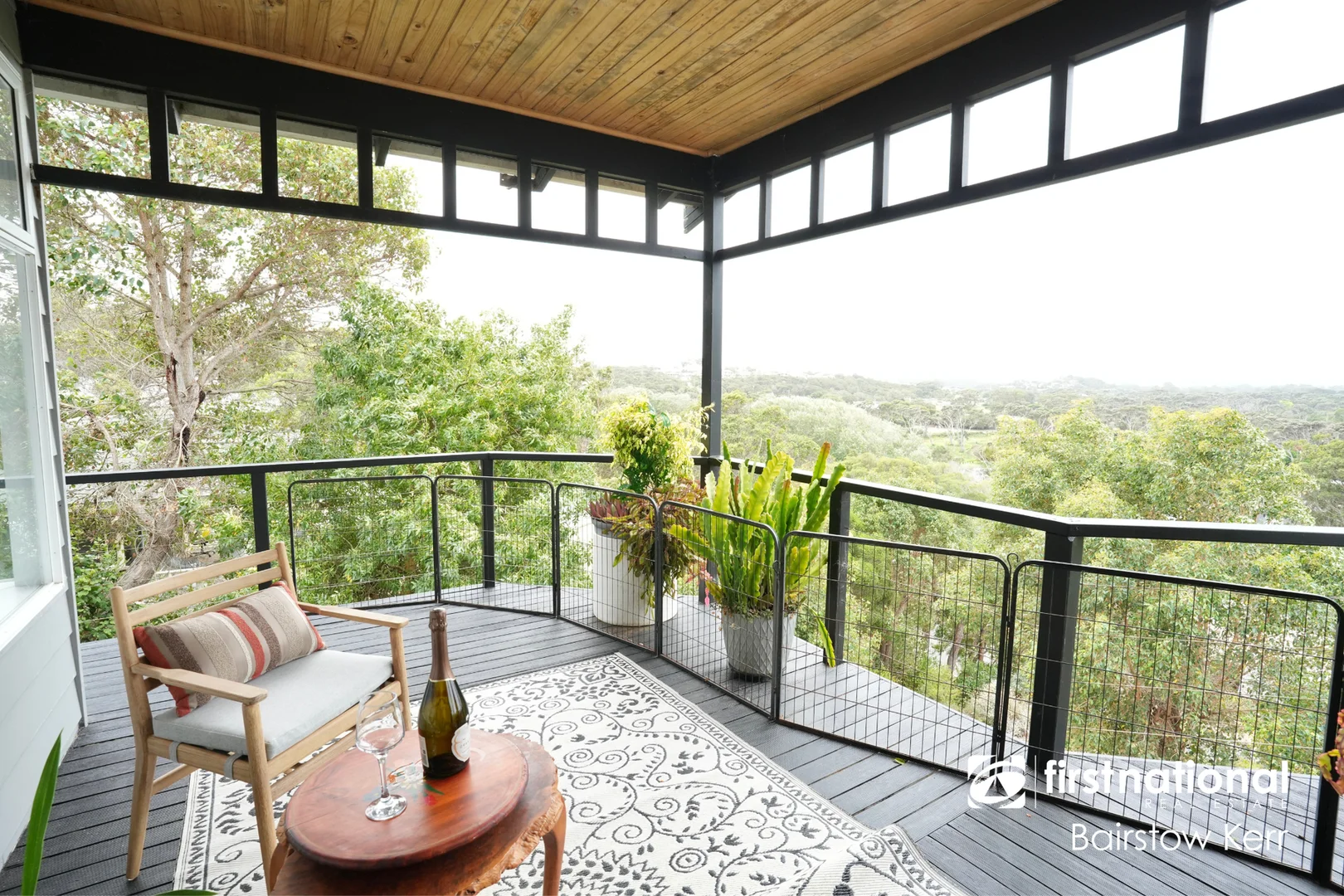 Additional image 21 of 10 Drew Lane, Mira Mar WA 6330