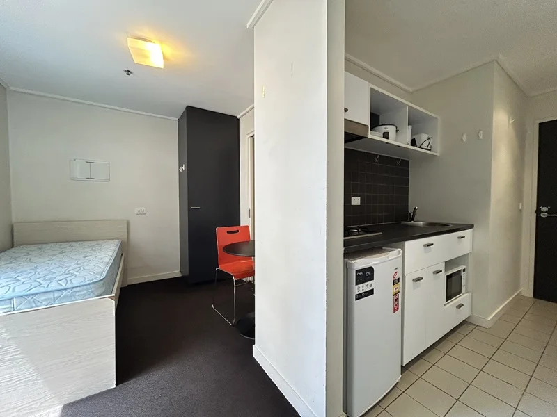 Additional image 4 of 112/127 Leicester, Carlton VIC 3053