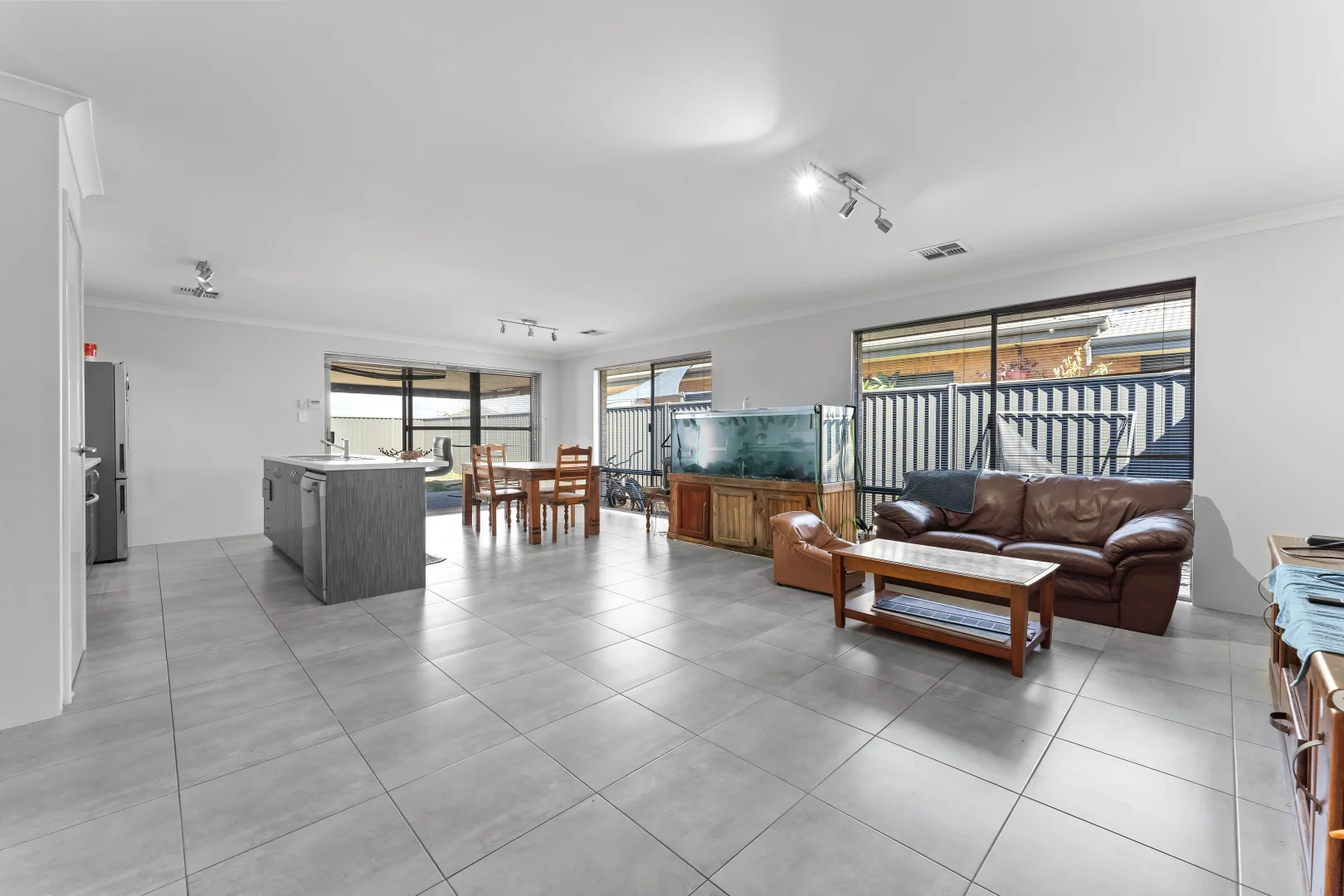 Additional image 11 of 19 Lionel Parade, Baldivis WA 6171