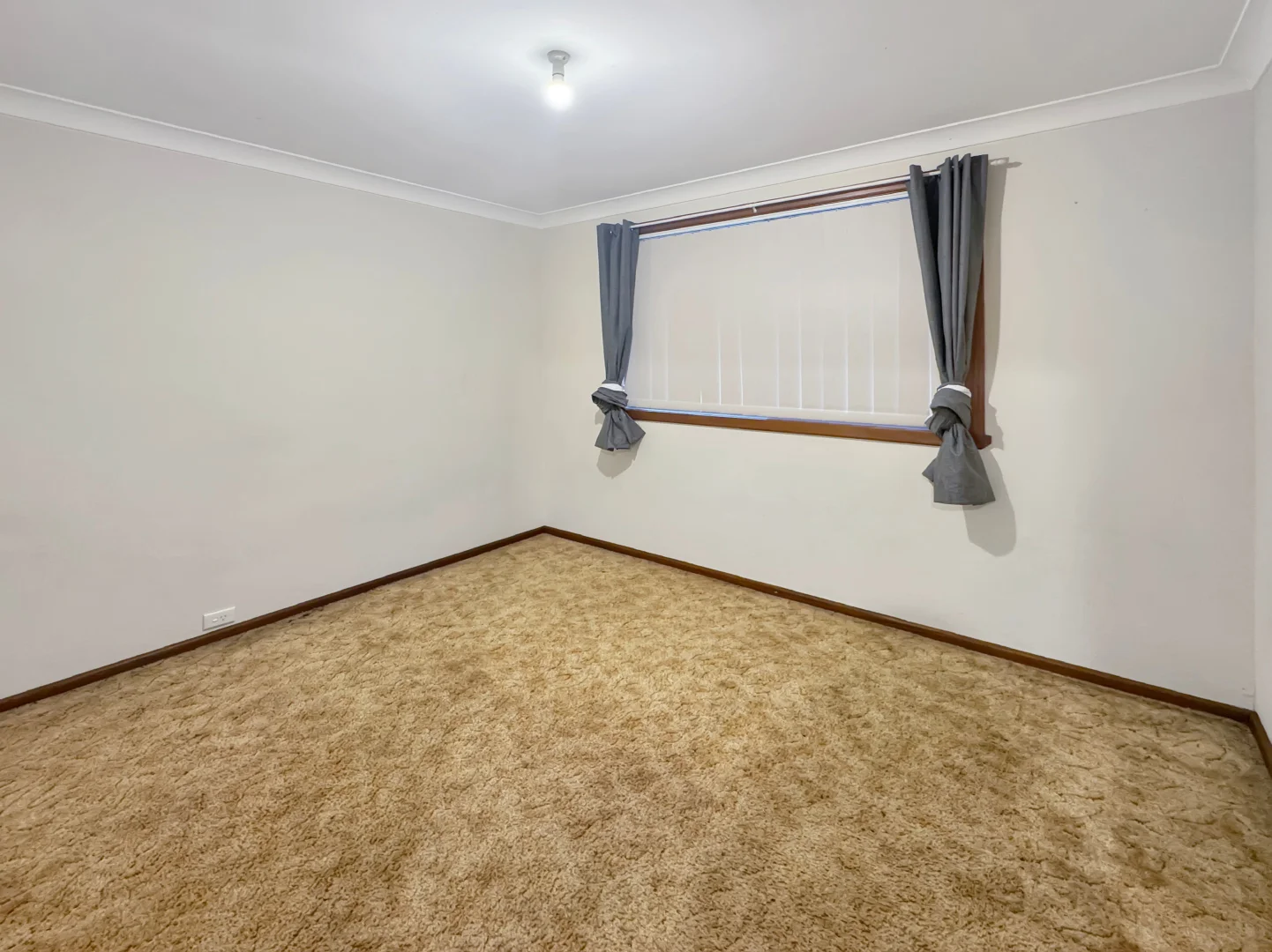 Additional image 6 of 4/87 Gardiner Road, Orange NSW 2800