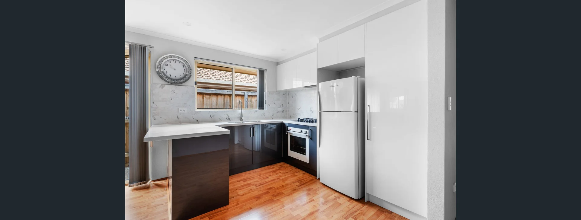 Additional image 2 of 1/21 Wenlock Avenue, Altona Meadows VIC 3028