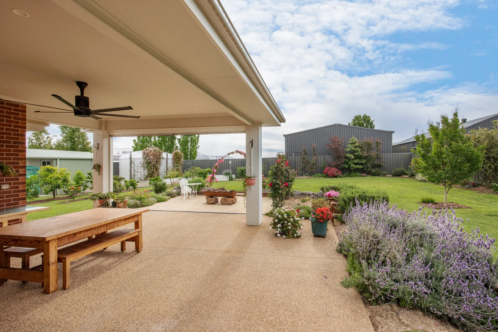 Additional image 19 of 140 Litchfield Drive, Thurgoona NSW 2640