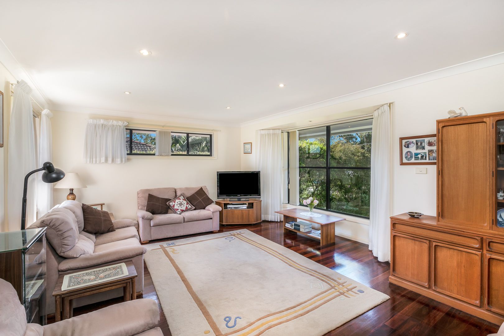 1/113 Gannons Road, Caringbah South NSW 2229, Image 1