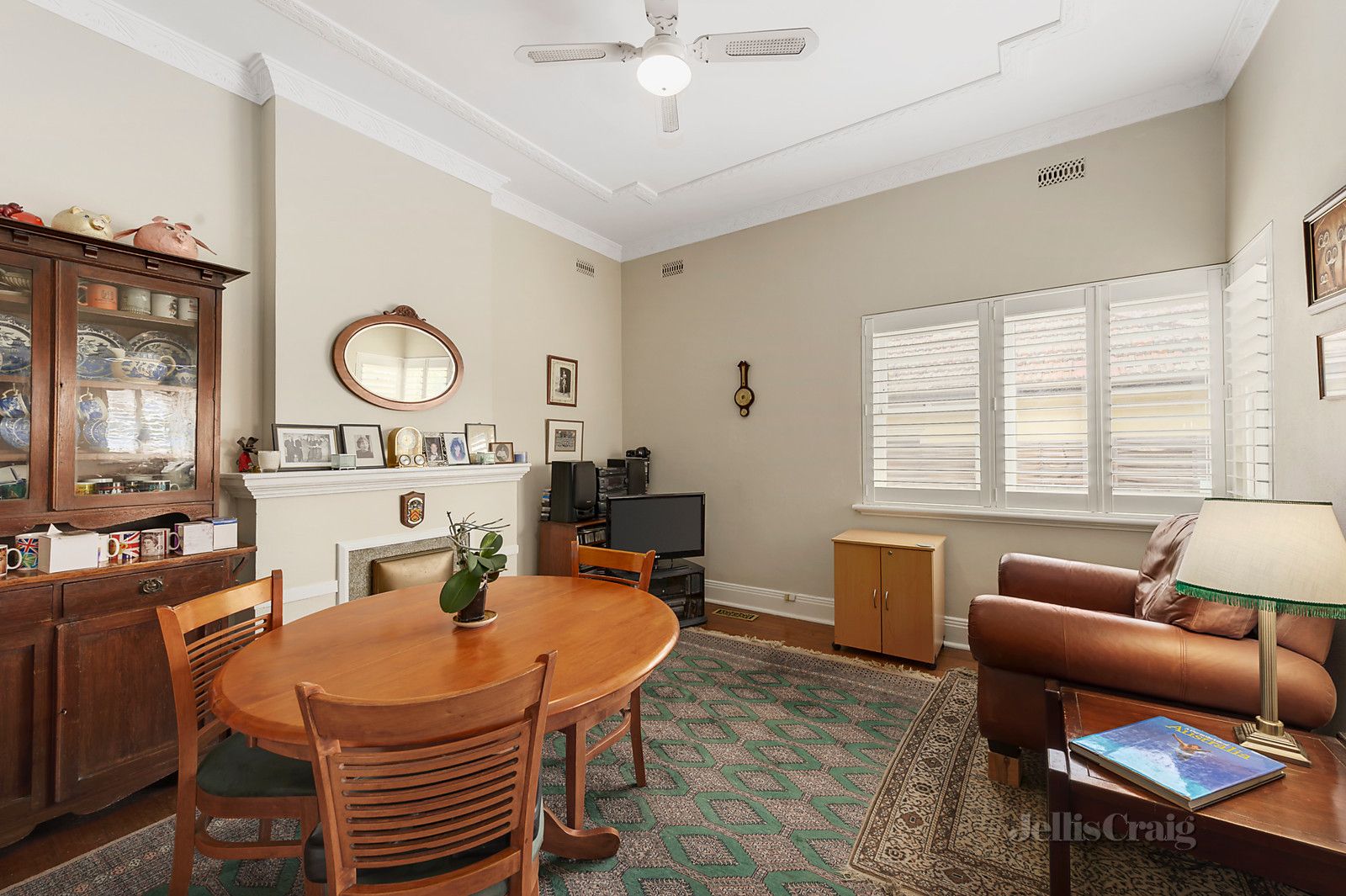 547 Camberwell Road, Camberwell VIC 3124, Image 2