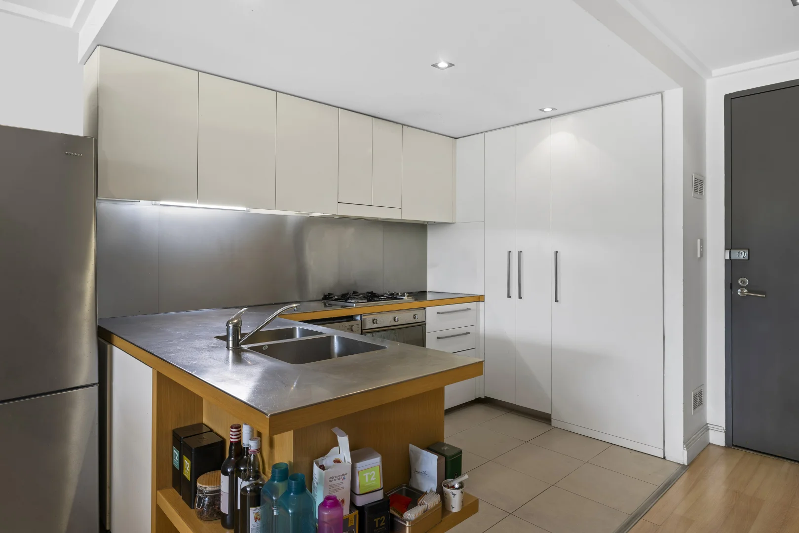 Additional image 3 of 35/5-13 Larkin Street, Camperdown NSW 2050