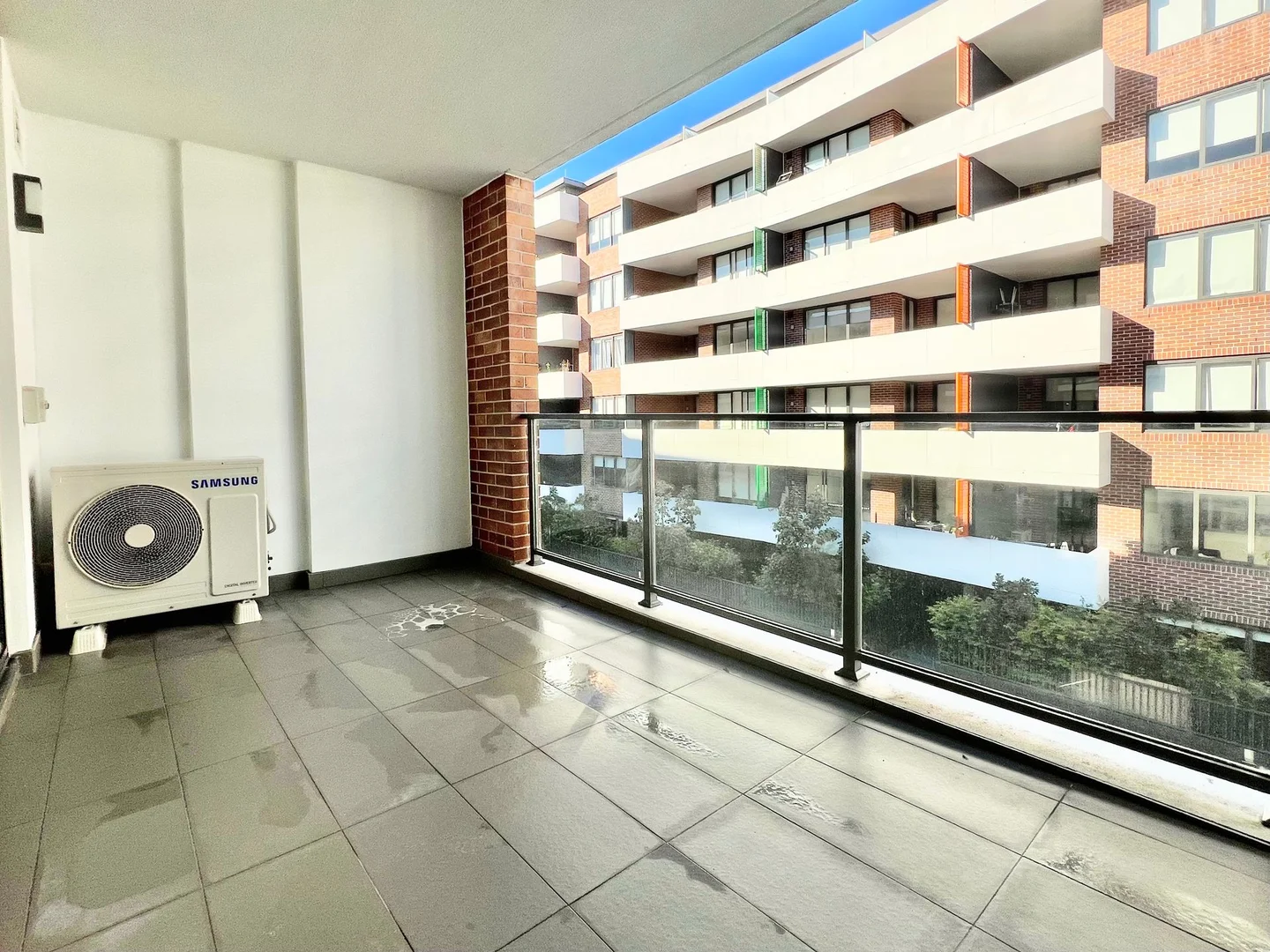 Additional image 8 of 204/16 Pemberton Street, Botany NSW 2019