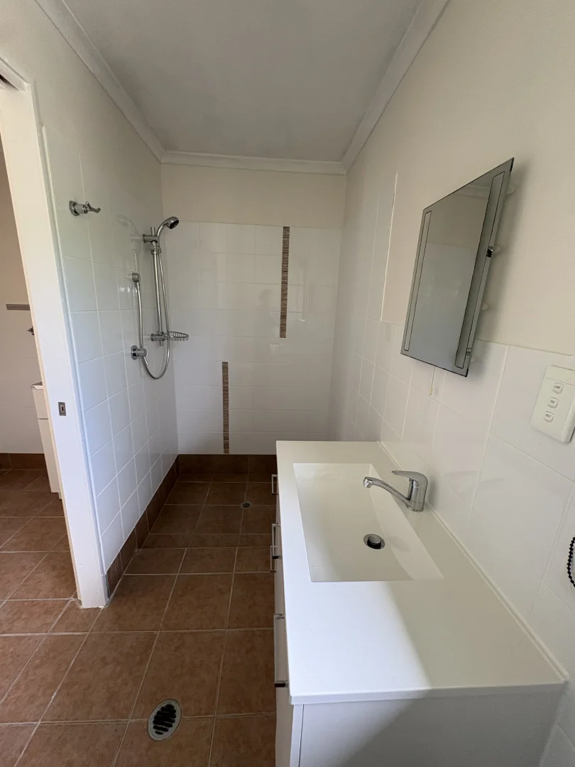 Additional image 33 of 210 Pacific Haven Circuit, Pacific Haven QLD 4659