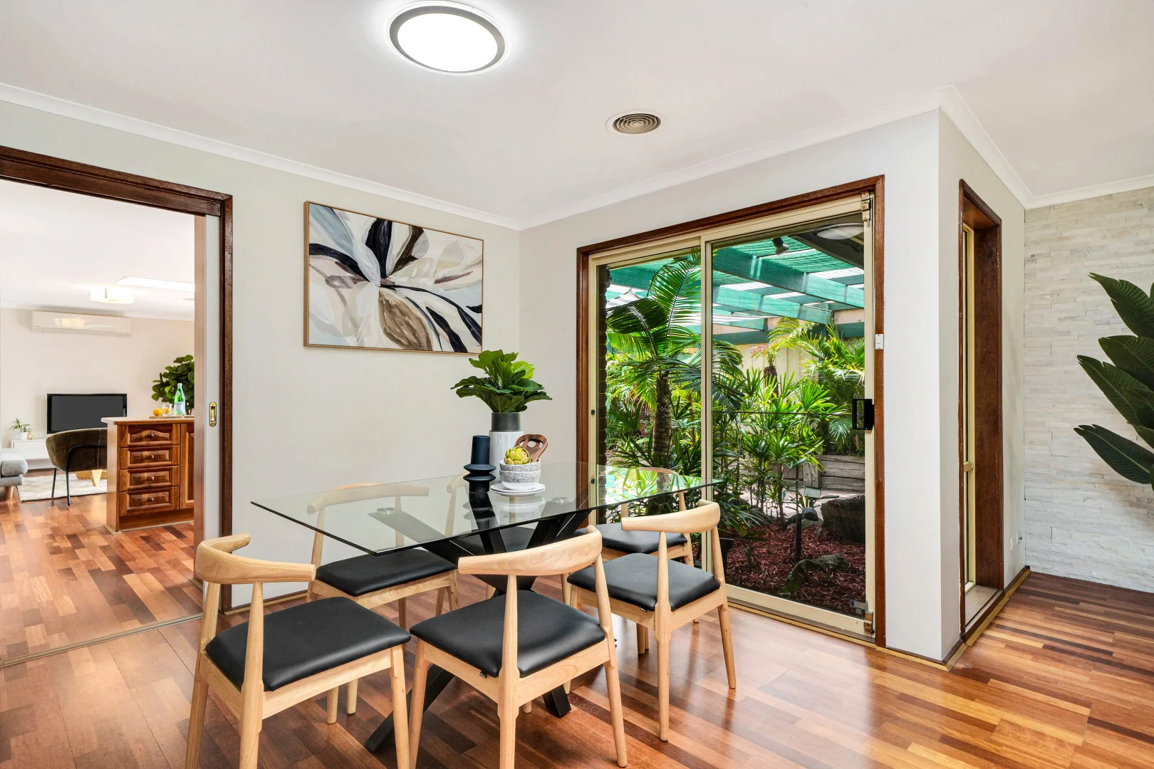 Additional image 8 of 3 Kanooka Grove, Meadow Heights VIC 3048