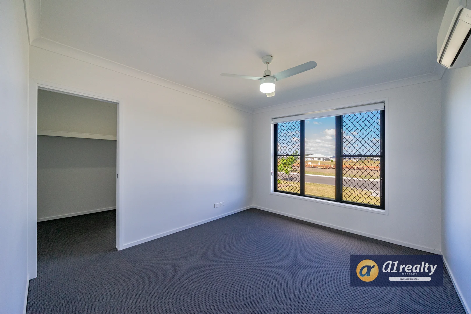 Additional image 7 of Unit 1/1 Gull Street, Woodgate QLD 4660