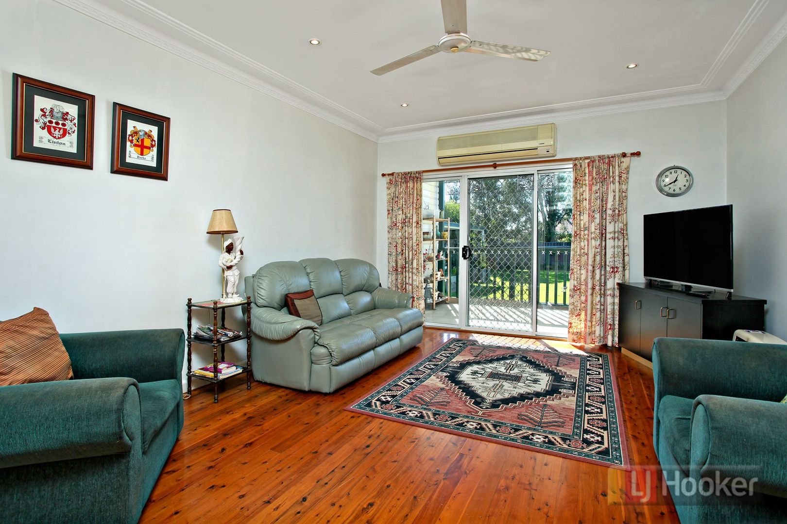 69 Great Western Highway, Oxley Park NSW 2760, Image 2