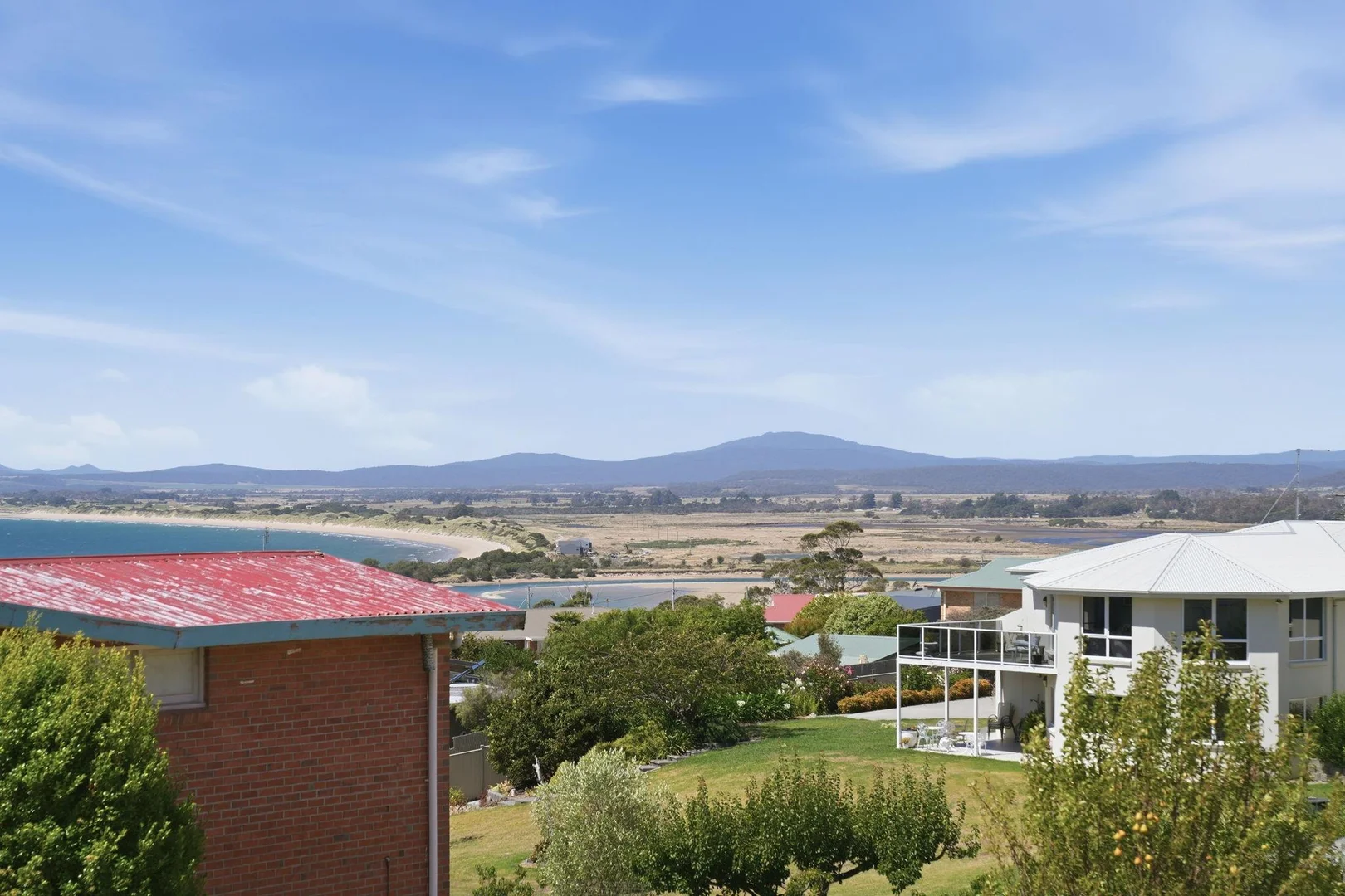 Additional image 19 of Lot 2/37 Henry Street, Bridport TAS 7262