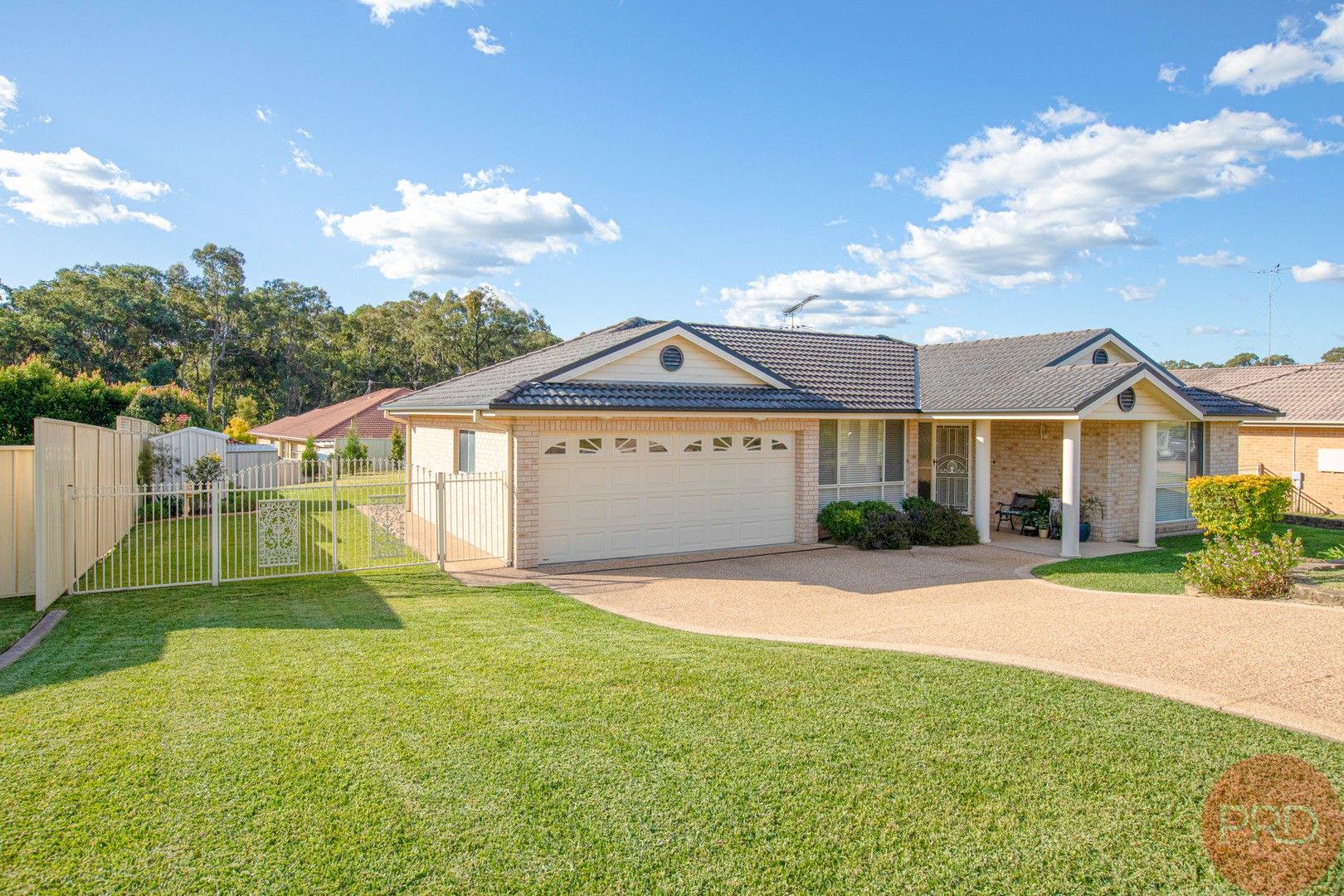 87 Worcester Drive, East Maitland NSW 2323, Image 0