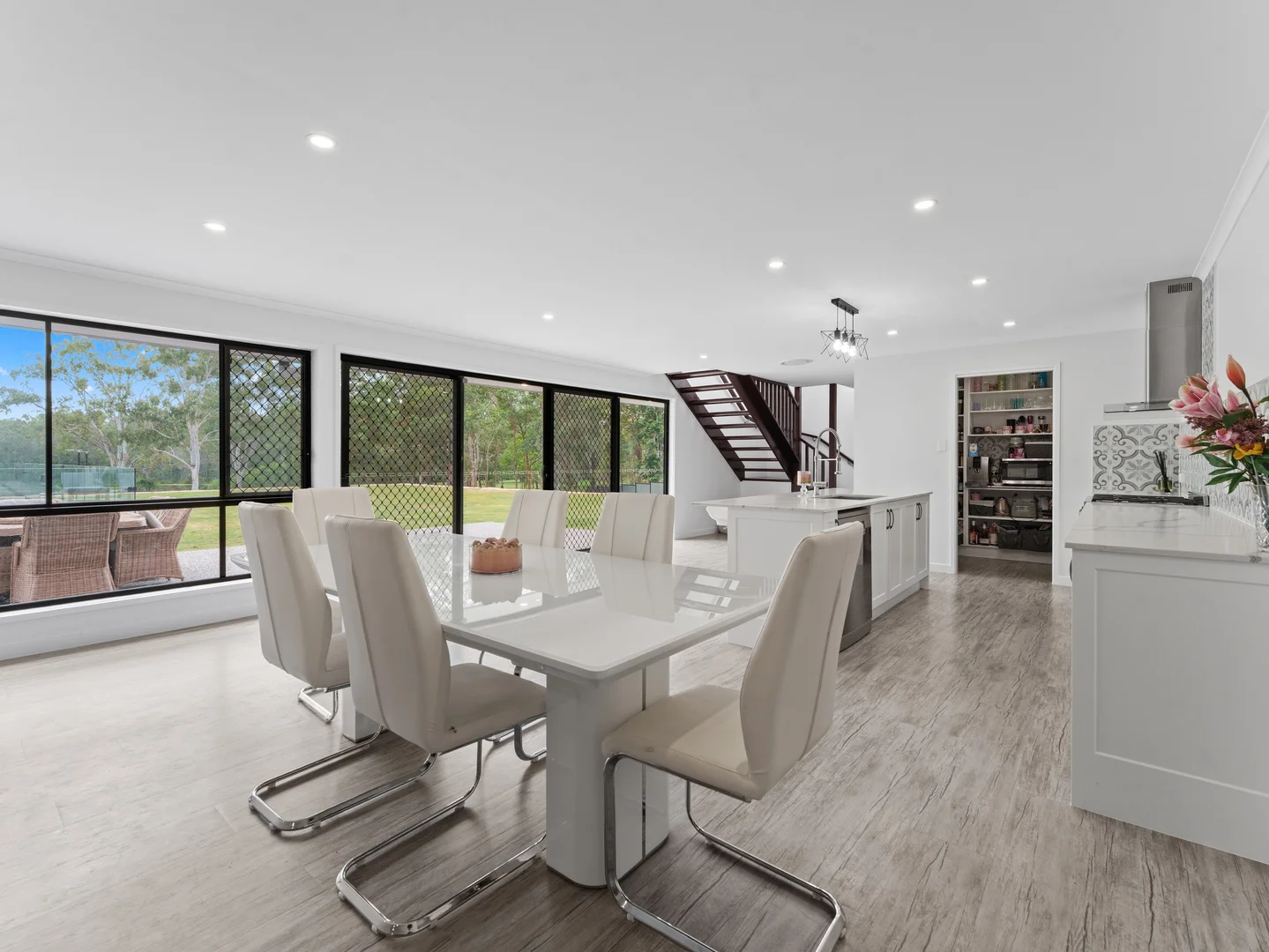 Additional image 11 of 6-8 Mcpherson Road, Chambers Flat QLD 4133