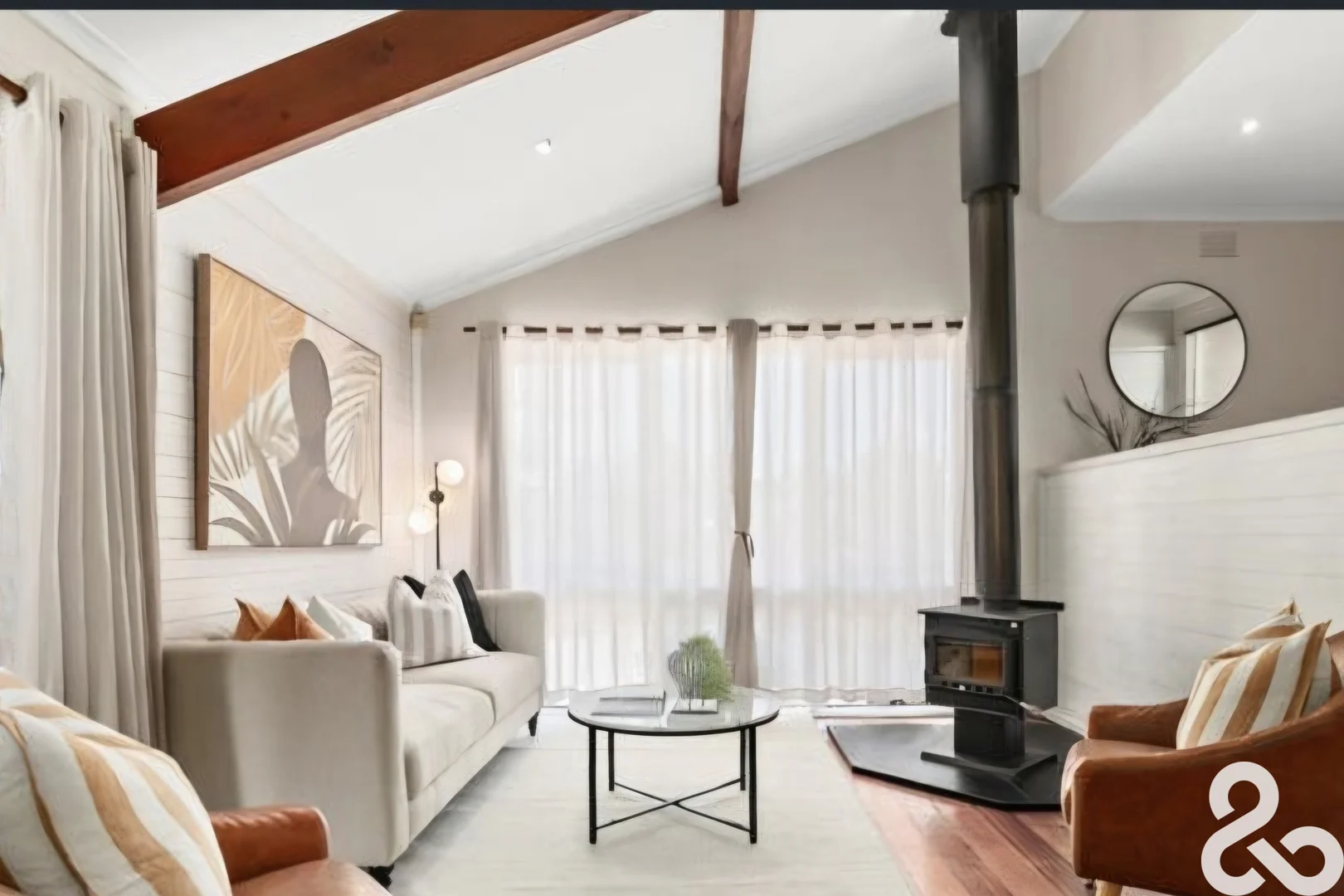 Additional image 4 of 1 Buller Parade, Lalor VIC 3075