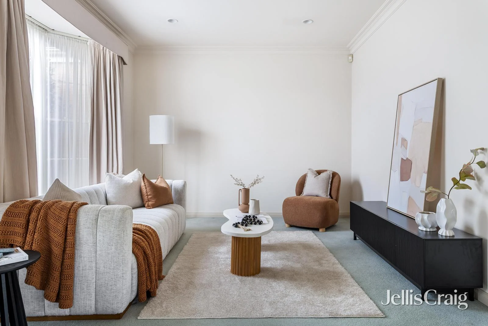 Additional image 3 of 10 Oban Way, Macleod VIC 3085