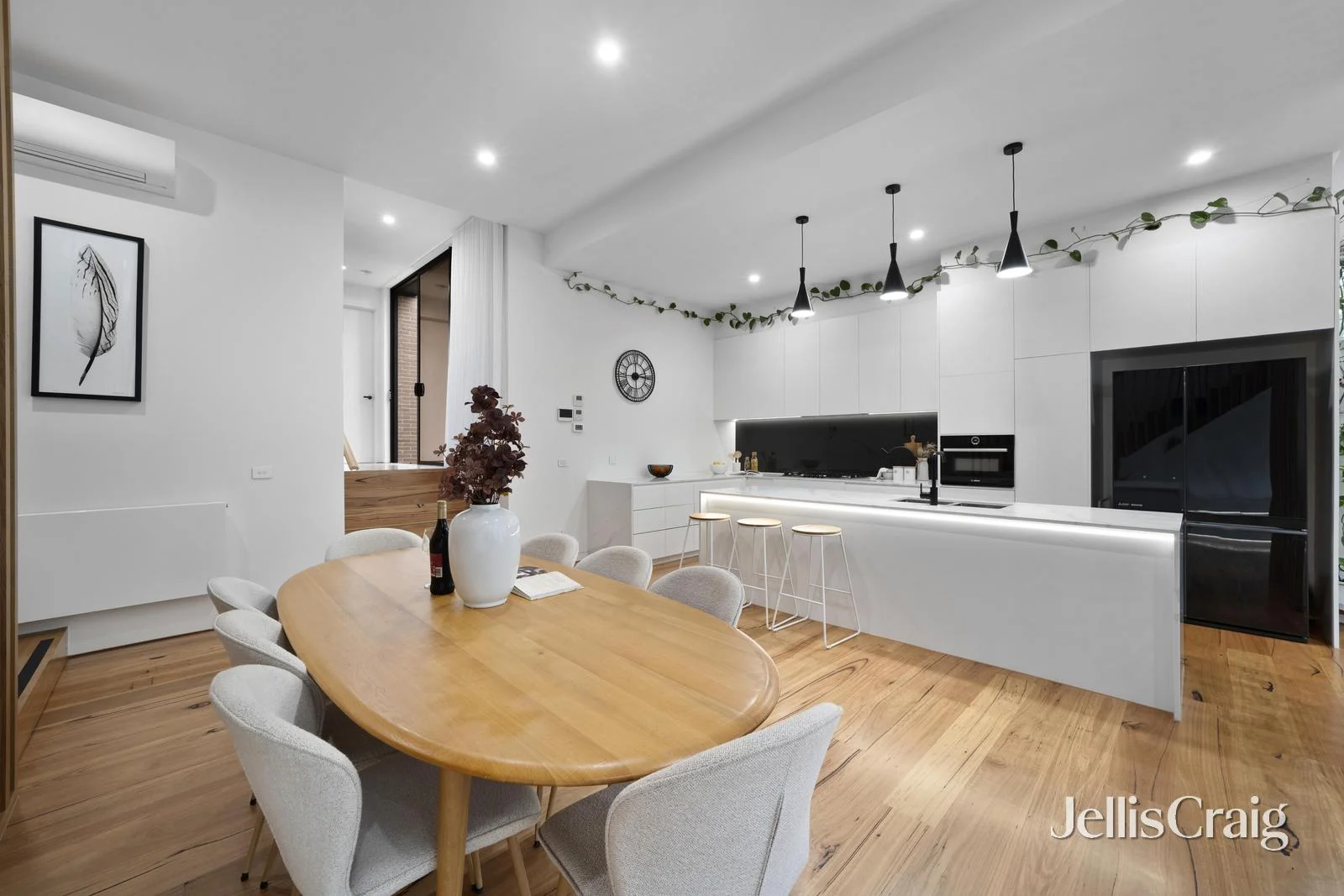 Additional image 10 of 3/203 Canterbury Road, Blackburn VIC 3130