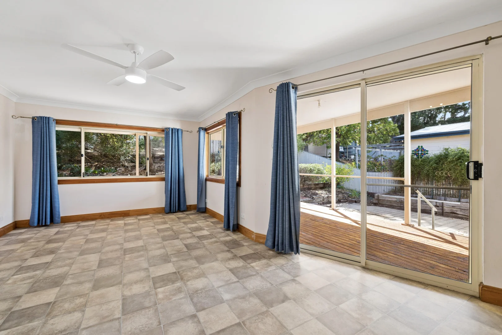 Additional image 8 of 5 Symonds Street, Yankalilla SA 5203