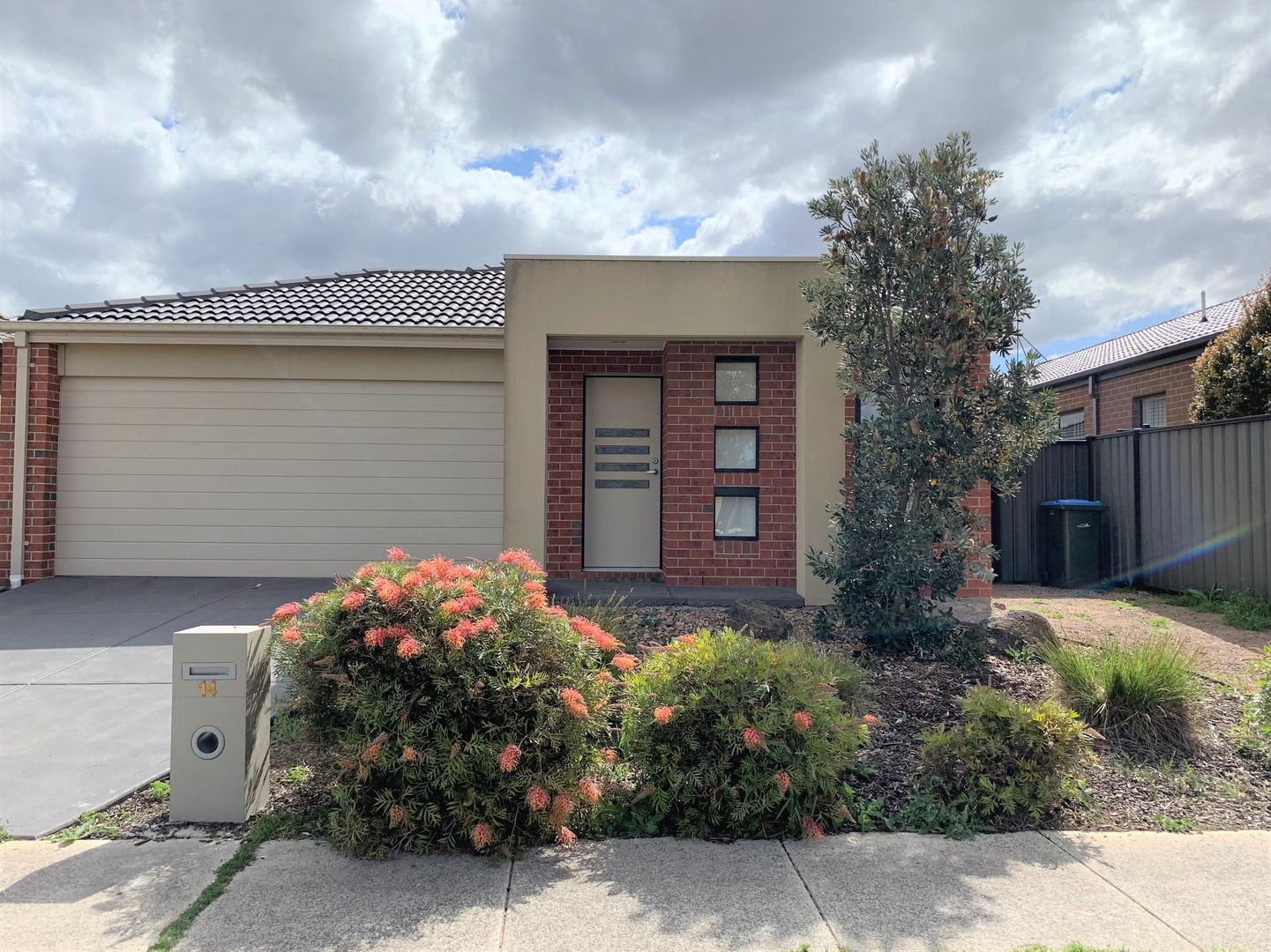 14 Elegante Road, Point Cook Property History & Address Research Domain