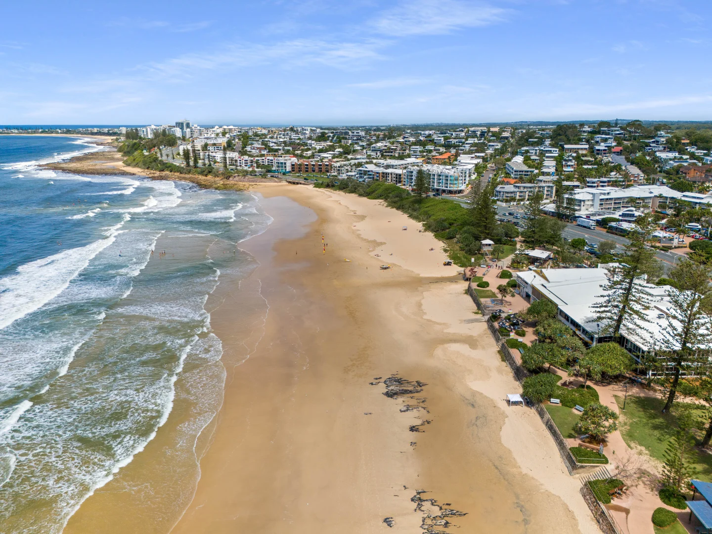 Additional image 19 of 13 Pontee Parade, Alexandra Headland QLD 4572