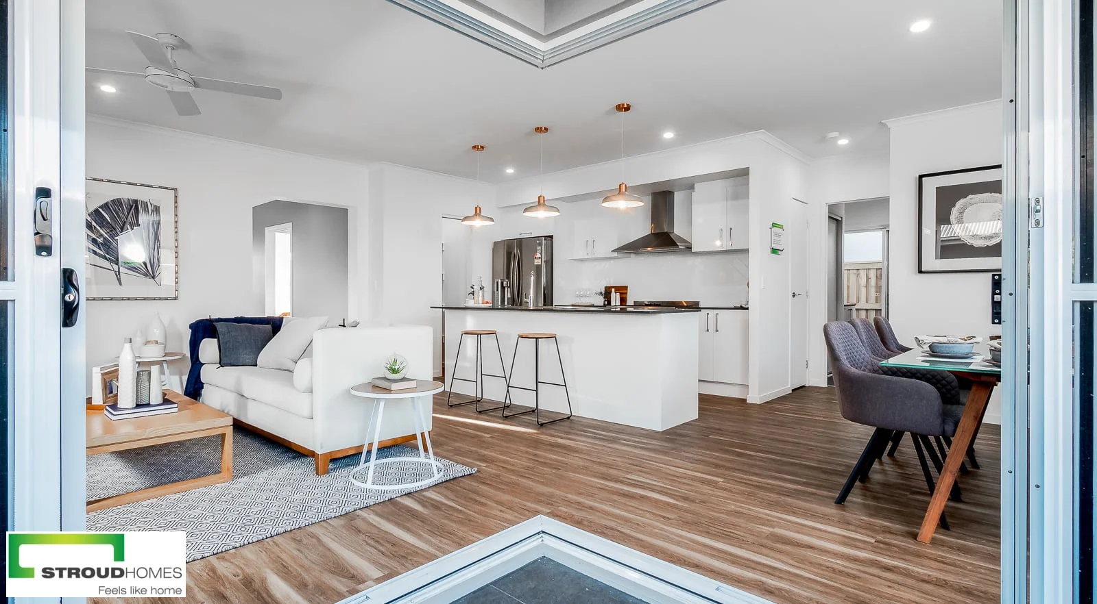 Additional image 6 of 52 Summer Drive, Wondunna QLD 4655