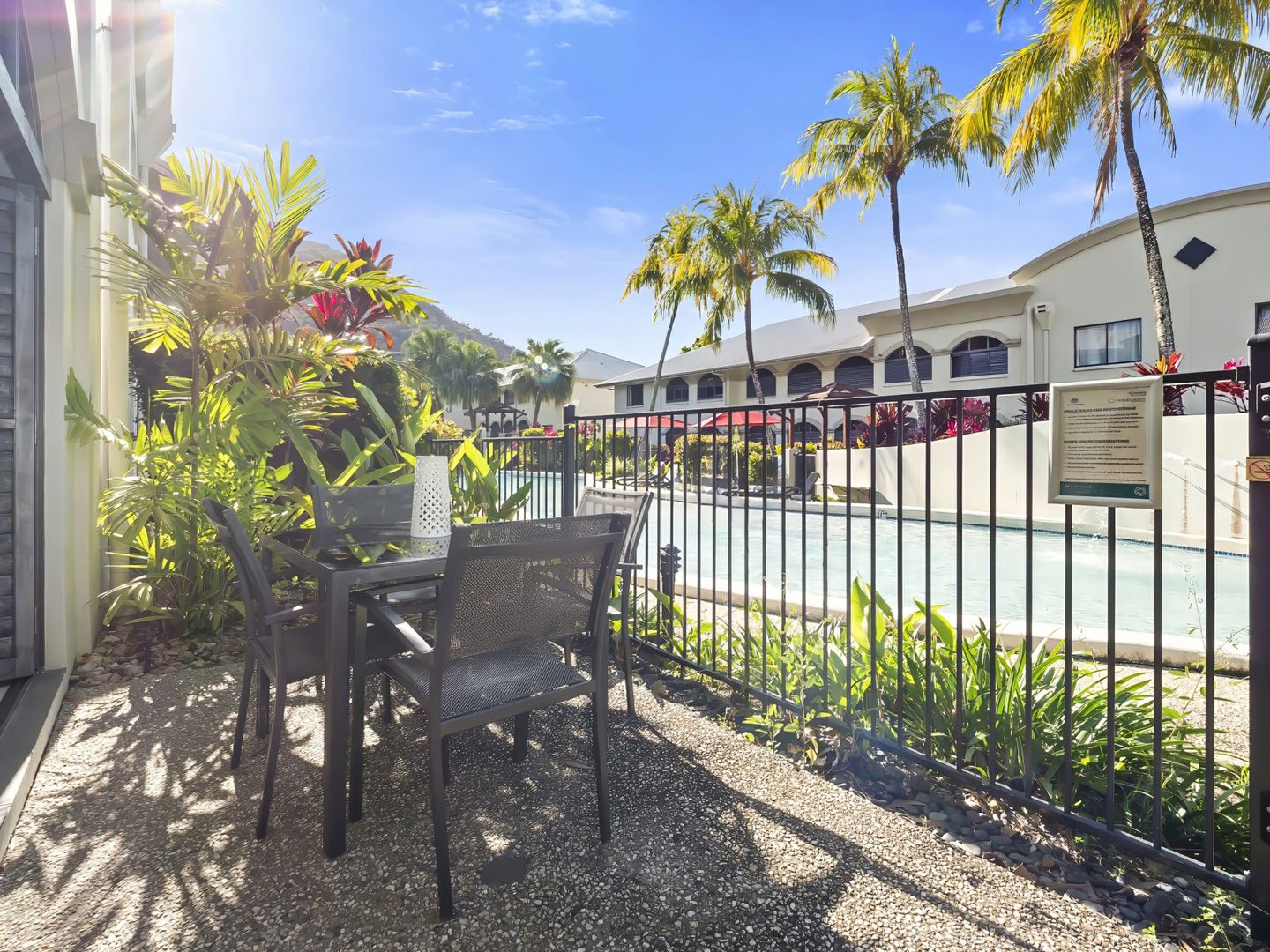 50/81-85 Cedar Road, Palm Cove QLD 4879, Image 2