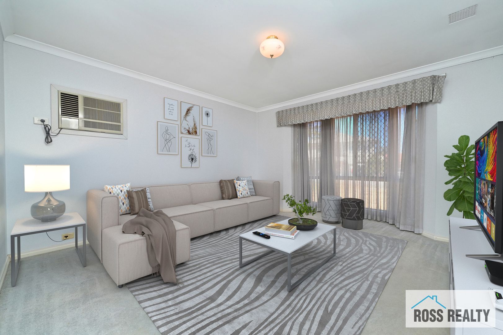 28B Houston Avenue, Dianella WA 6059, Image 1