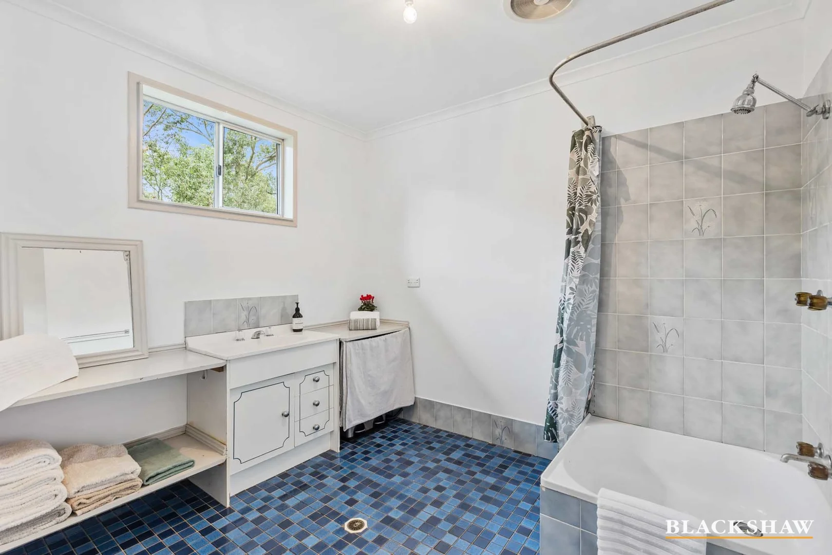 Additional image 15 of 21 Murramarang Crescent, South Durras NSW 2536