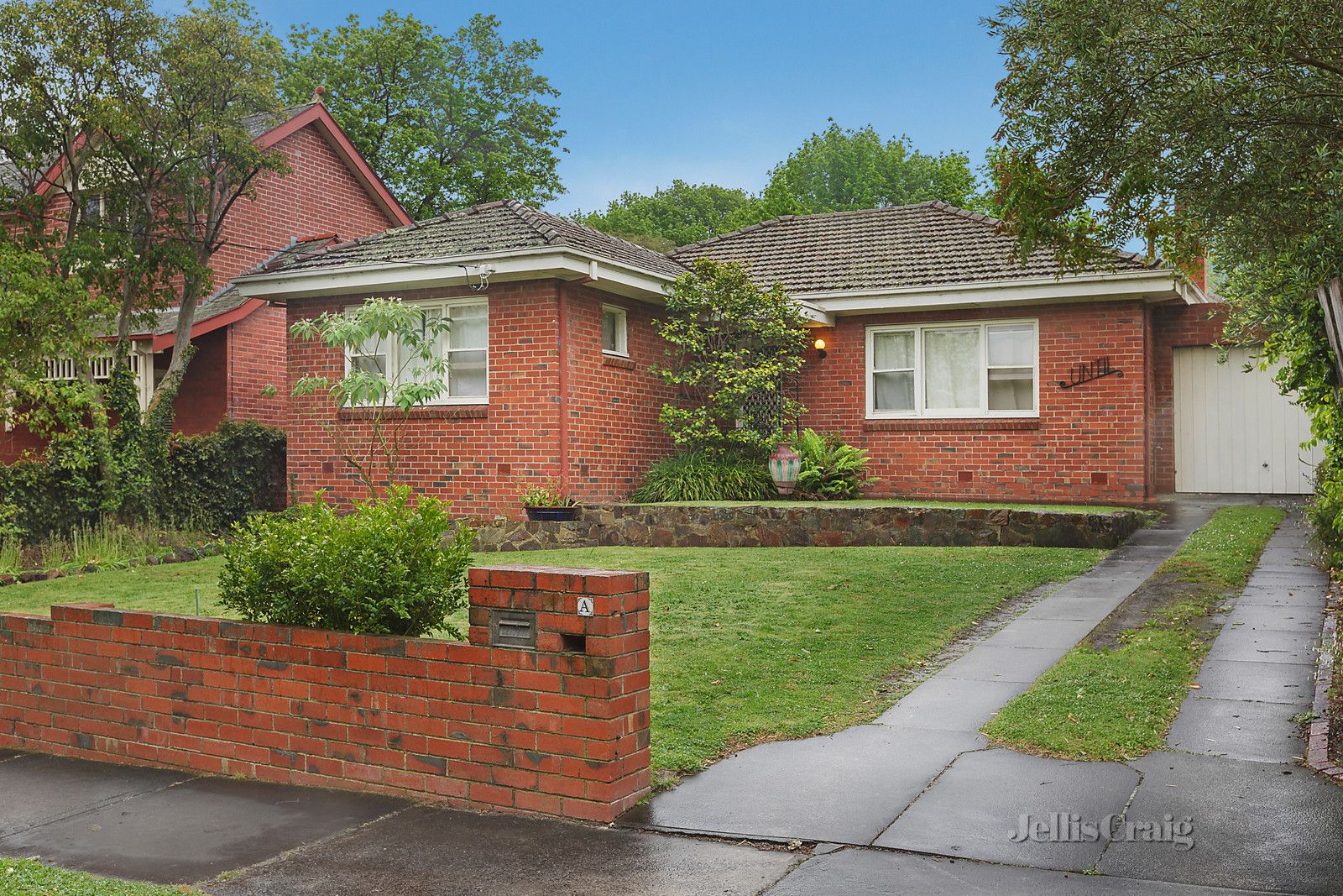 2A Erica Street, Canterbury VIC 3126, Image 1