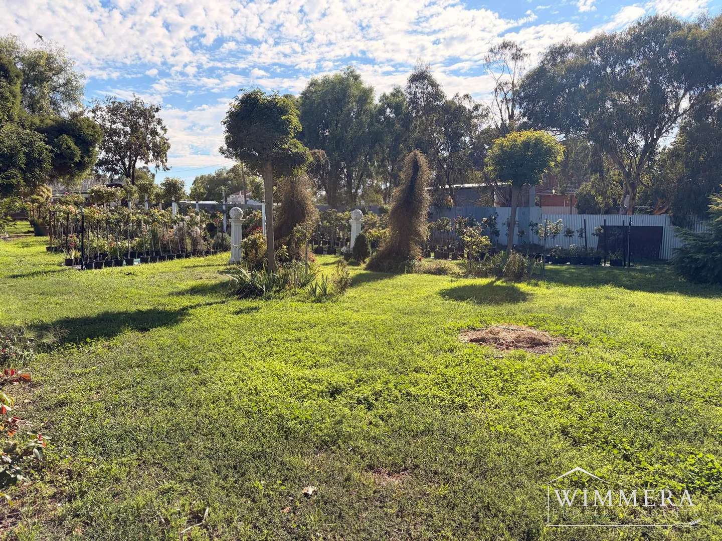 Additional image 23 of 53 Marma Street, Murtoa VIC 3390
