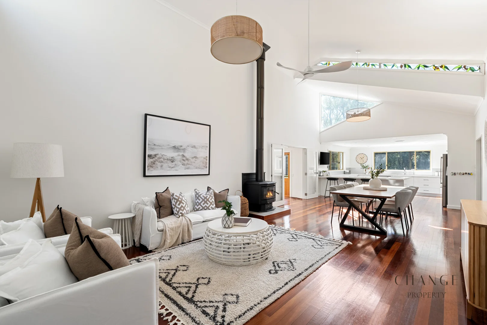 Additional image 10 of 167 Willoughby Road, Wamberal NSW 2260