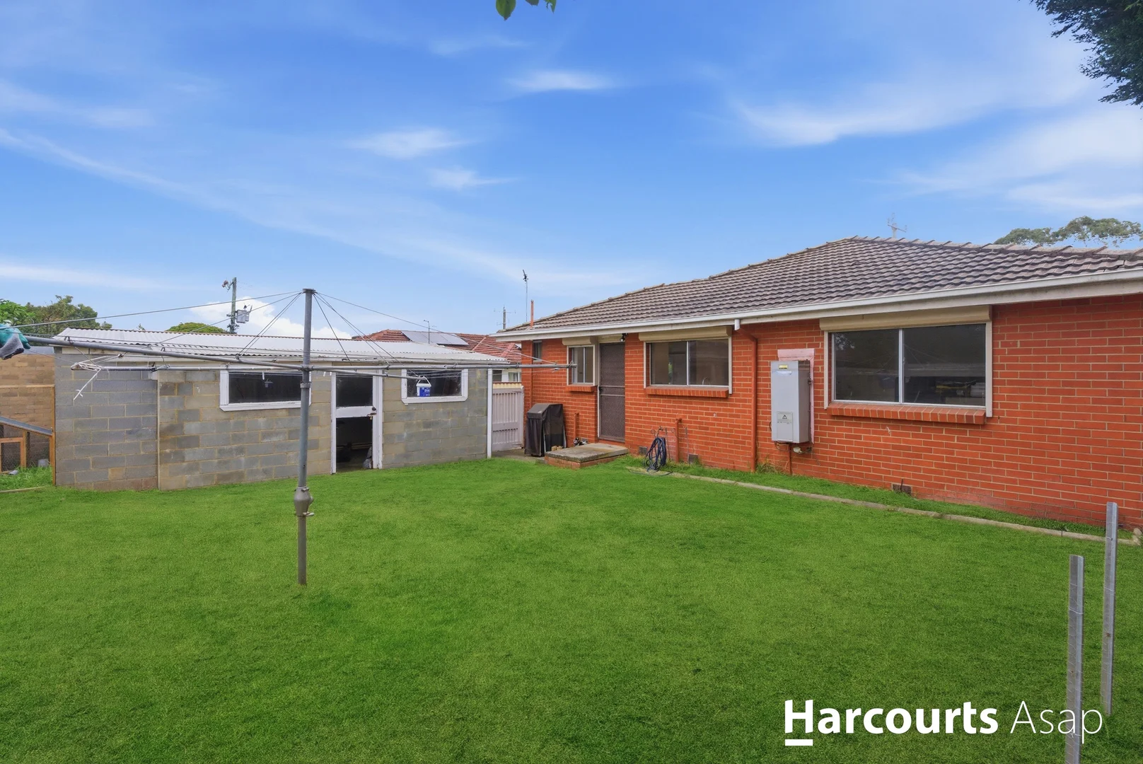 Additional image 8 of 25 Apex Street, Dandenong North VIC 3175