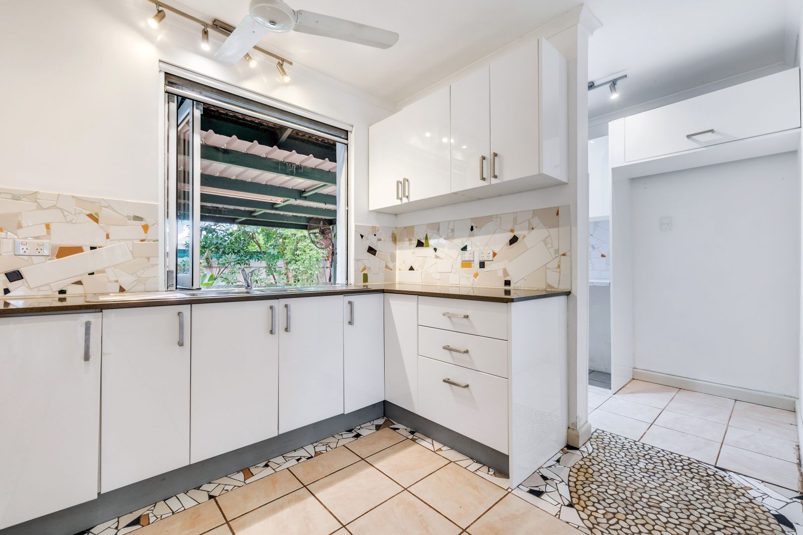 9 Henry Ellis Street, Alawa NT 0810 House For Rent 575 Domain