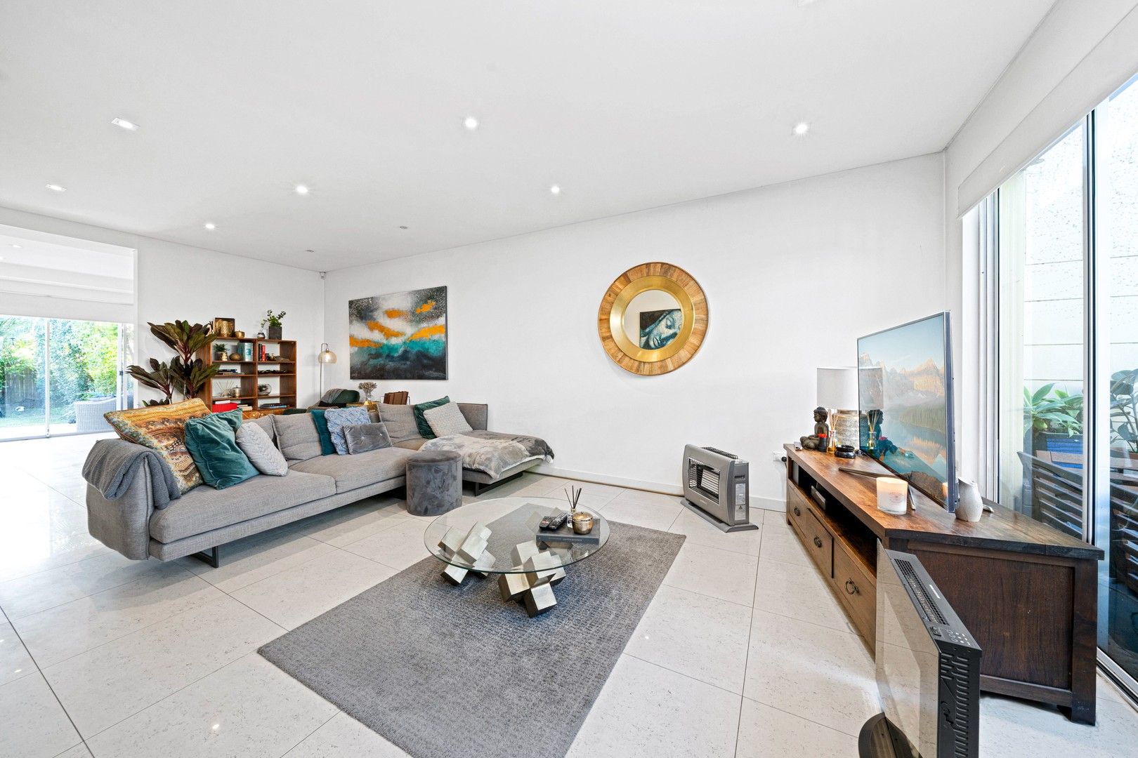 3 bedrooms House in 66 Charles Street LILYFIELD NSW, 2040