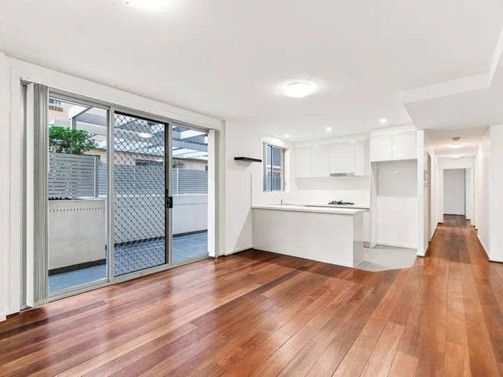 2/16-20 Park Avenue, Waitara NSW 2077