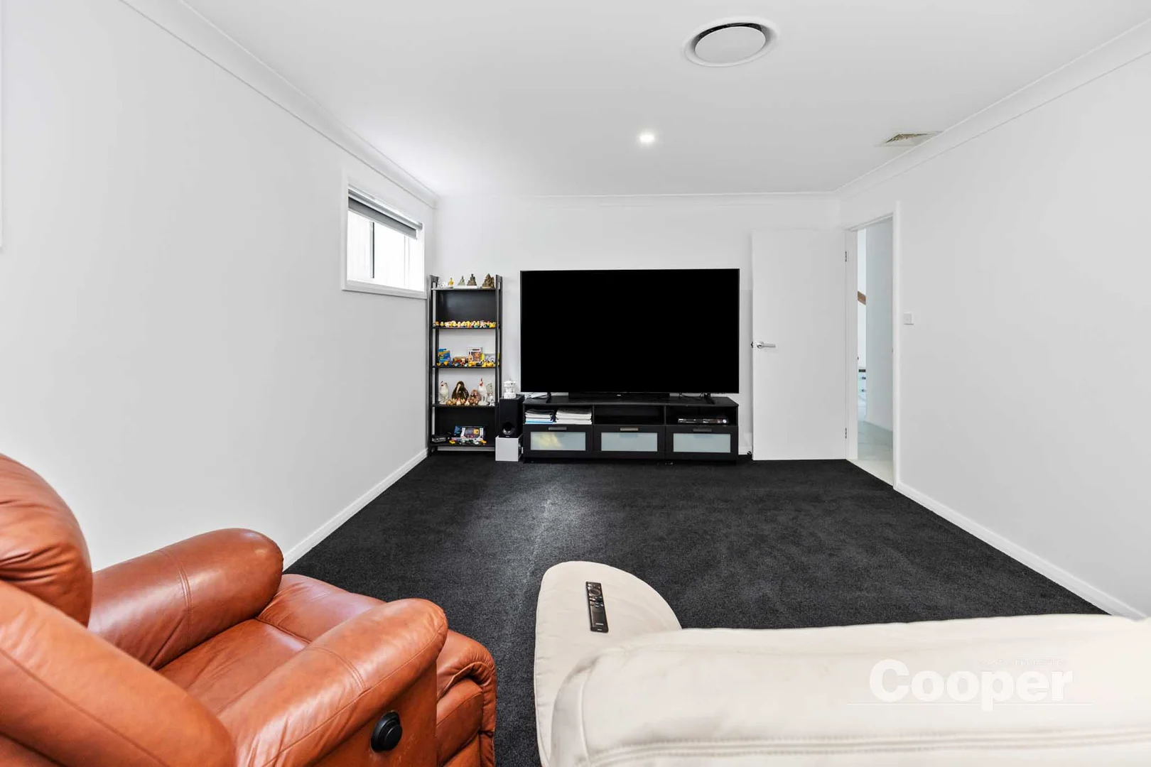 Additional image 11 of 25 Scribbly Gum Crescent, Ulladulla NSW 2539