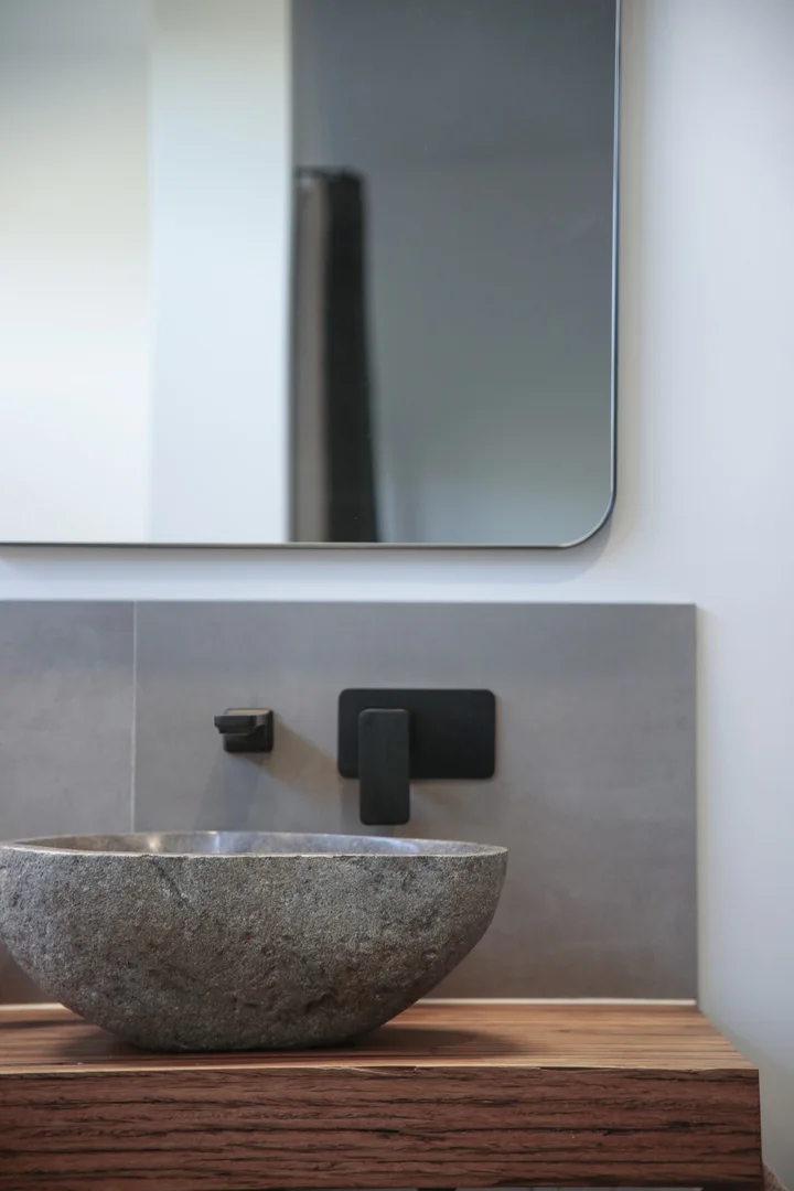 Additional image 20 of 14 Lehmann Court, Torquay VIC 3228