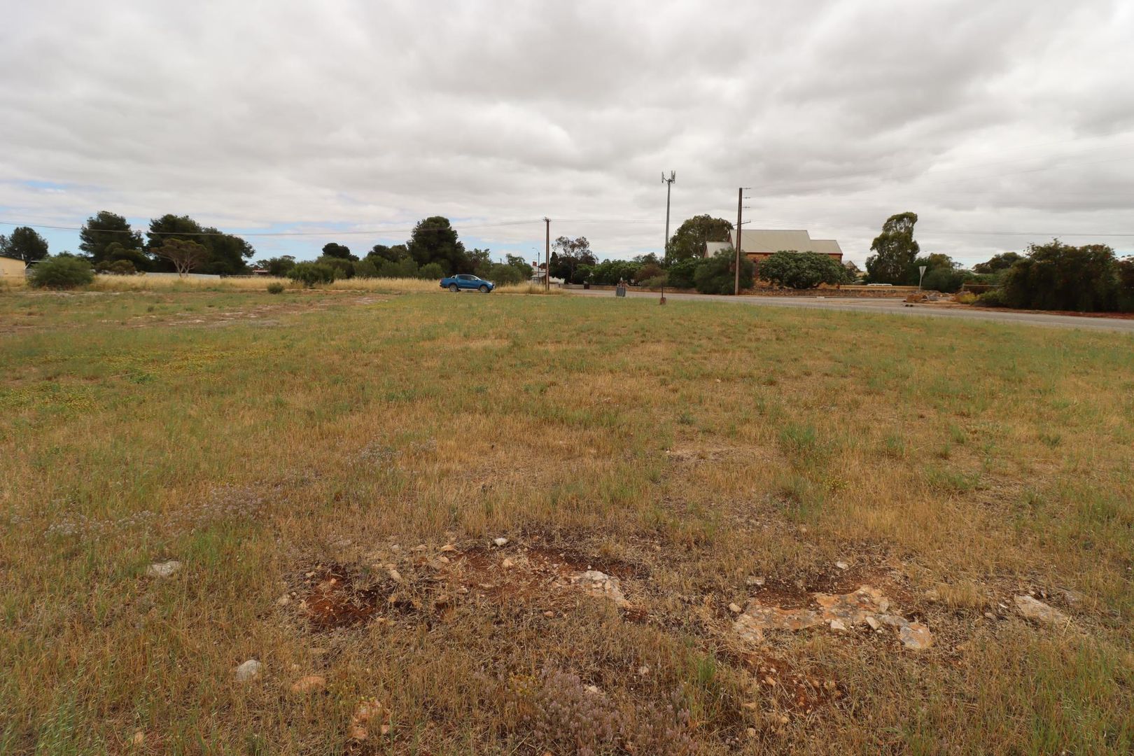 9 First Street, Curramulka SA 5580, Image 2