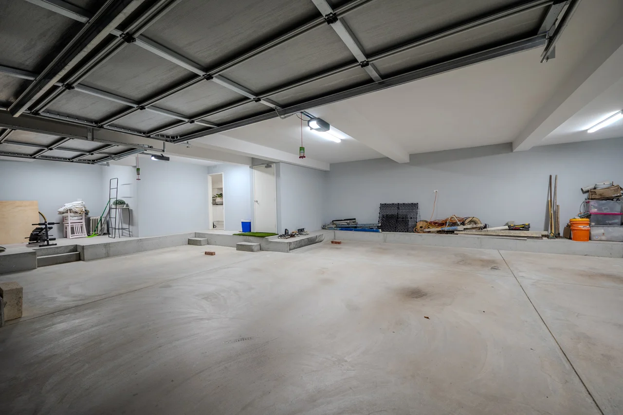 Additional image 26 of 6A Simpson Street, Quinns Rocks WA 6030