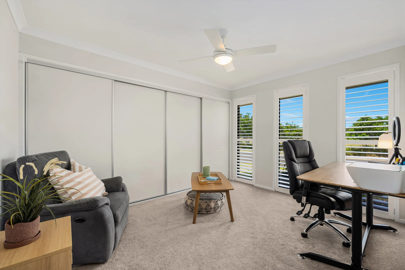 Additional image 20 of 32 Elkhorn Parade, Ballina NSW 2478