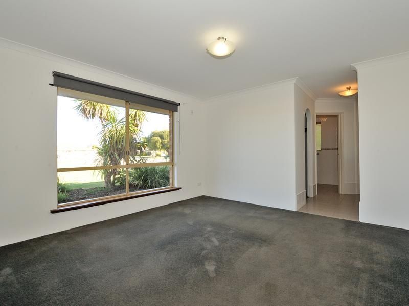 16 Sprite Place, WAIKIKI WA 6169, Image 1