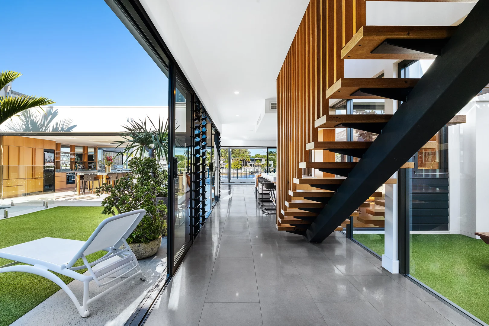 Additional image 5 of 28 Kookaburra Court, Sorrento QLD 4217