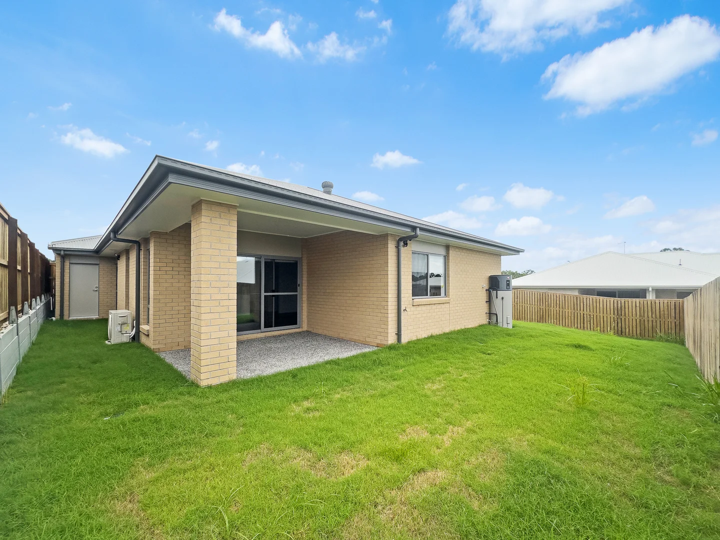 Additional image 11 of 4 Miraflores Place, Wondunna QLD 4655