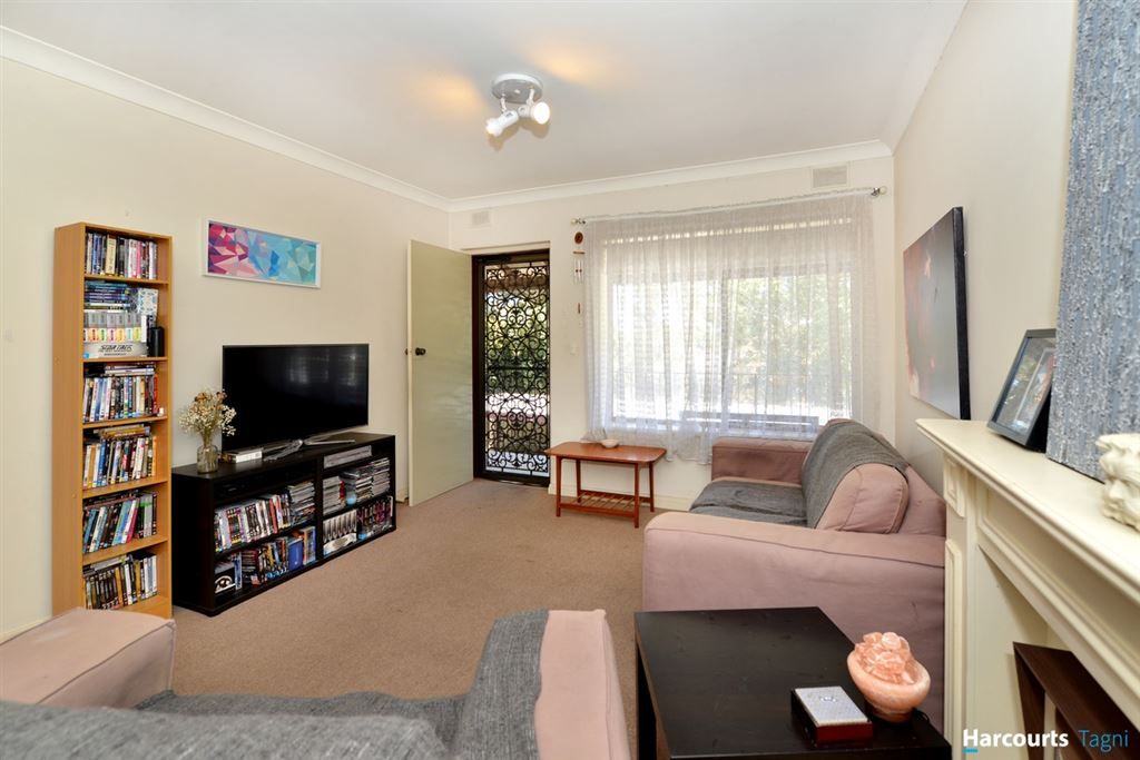 11/11 Kitchener Street, Netherby SA 5062, Image 1