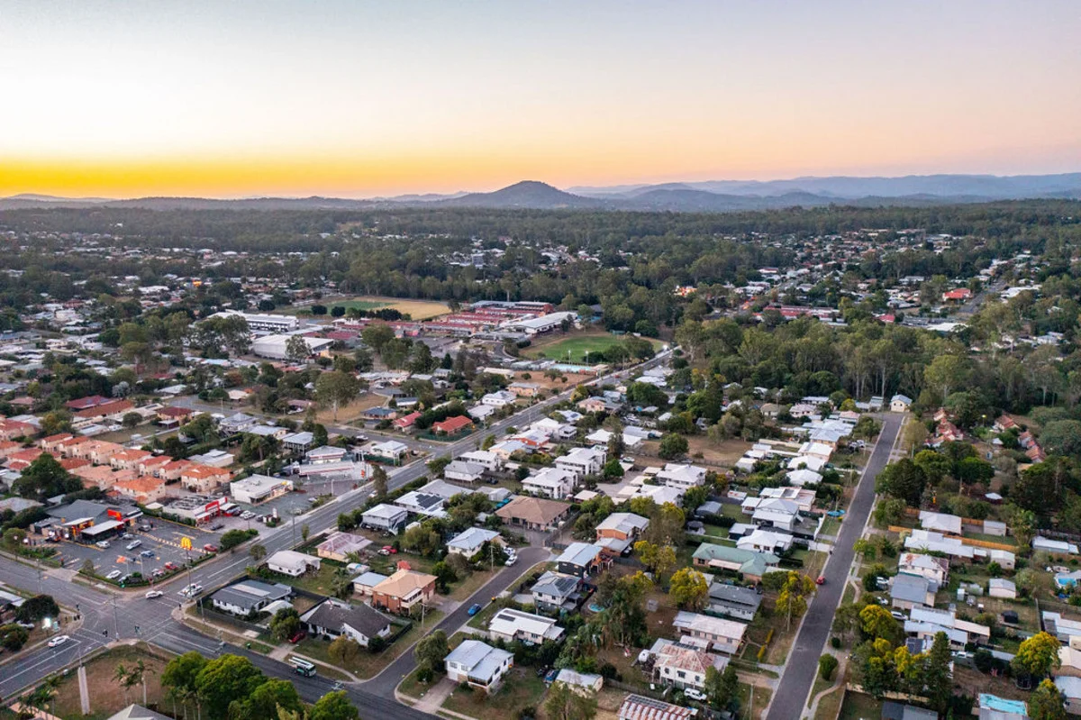 Additional image 35 of 5 Price Street, Brassall QLD 4305