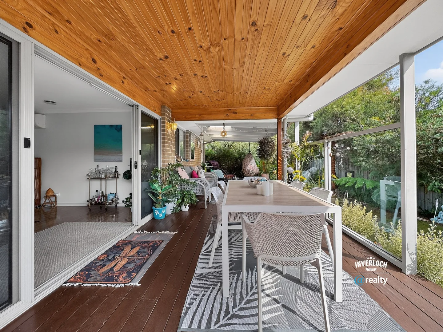 Additional image 17 of 12 Cuttlers Circuit, Wonthaggi VIC 3995