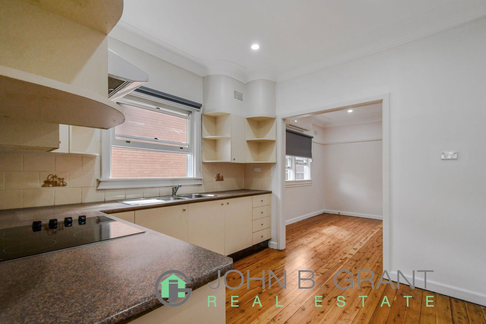 31 Endeavour Road, Hall NSW 2198 House For Rent Domain