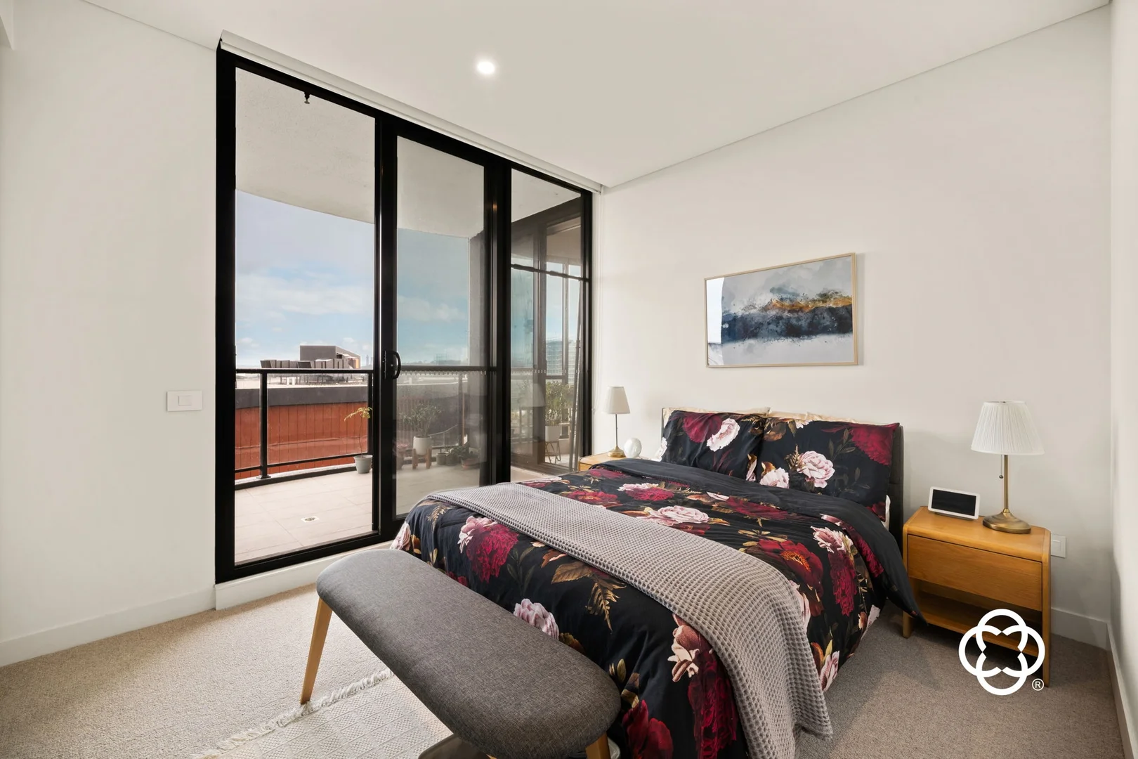 Additional image 5 of 702/14 Hill Road, Wentworth Point NSW 2127