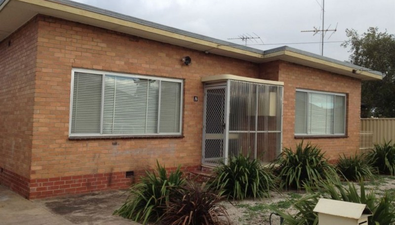 Picture of 14 Hughes Street, BELL PARK VIC 3215