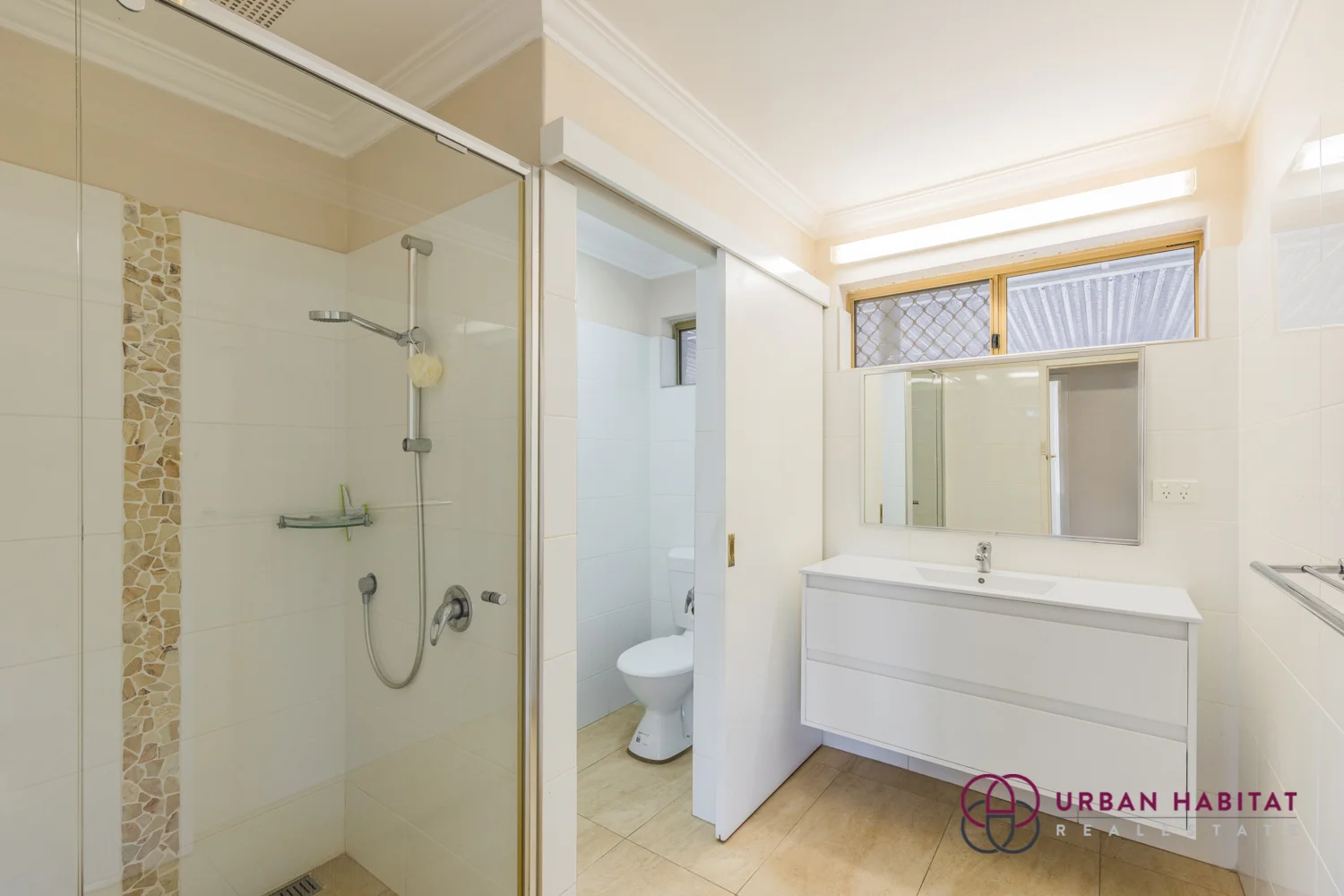 Additional image 10 of 20 Coleman Road, Calista WA 6167