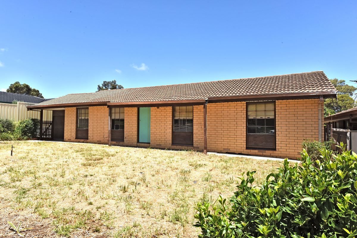 28 Carew Street, Reynella East SA 5161, Image 0